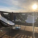 Topagergaard Holiday home