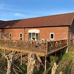 Topagergaard