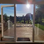 Topagergaard Bredsten (Velje)
