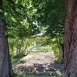Hébergement de vacances Topagergaard Bredsten (Velje)