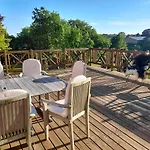 Topagergaard Bredsten (Velje)