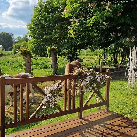 Topagergaard * Bredsten (Velje)