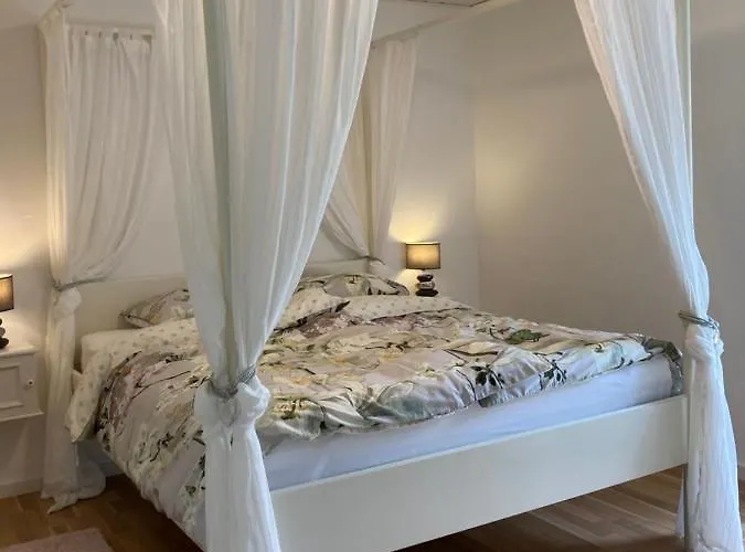 Topagergaard * Bredsten (Velje)