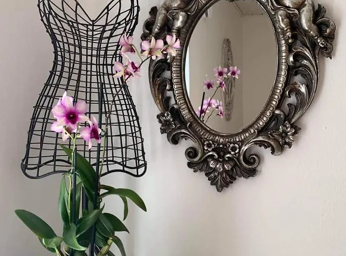 Hébergement de vacances Topagergaard Bredsten (Velje)